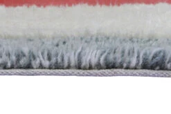 Donna Wilson Abstract Shapes Rug -Donna Wilson Store Abstract Shapes Woolable Rug Donna Wilson x Lorena Canals 5