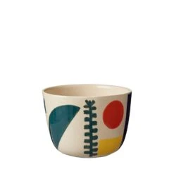 Donna Wilson Bouquet Garni Cup