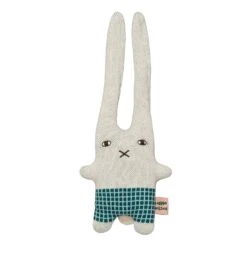 Donna Wilson Bonnie Bunny - Cotton Wee One