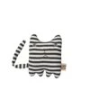 Donna Wilson Mono Kitten - Cotton Wee One