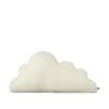 Donna Wilson Cloud Medium Shaped Cushion - White