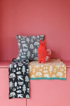 Donna Wilson Store -Donna Wilson Store DW20 Collection 1 Donna Wilson