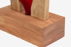 Donna Wilson Abstract Assembly Sculpture - Breathe In 8 Donna Wilson Abstract Assembly Sculpture - Breathe In -Donna Wilson Store Donna Wilson Abstract Assembly Breathe In 3