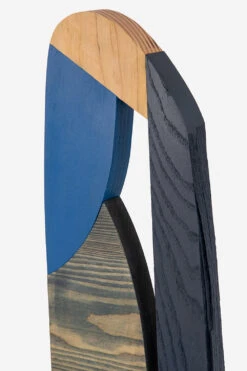 Donna Wilson Abstract Assembly Sculpture - Nightfall -Donna Wilson Store Donna Wilson Abstract Assembly Nightfall 2