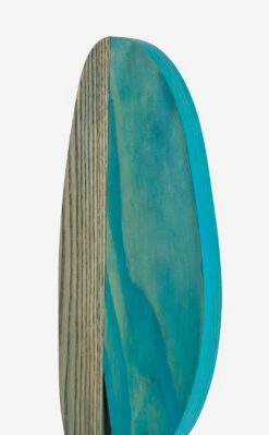 Donna Wilson Abstract Assembly Sculpture - Stem -Donna Wilson Store Donna Wilson Abstract Assembly Stem 5