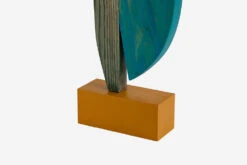 Donna Wilson Abstract Assembly Sculpture - Stem -Donna Wilson Store Donna Wilson Abstract Assembly Stem 6