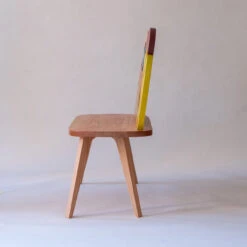 Donna Wilson Abstract Assembly Bench -Donna Wilson Store Donna wilson bench 4 lo