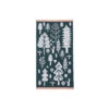 Donna Wilson Forest Hand Towel