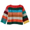 Donna Wilson Bella Jumper - Multi