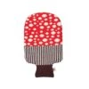 Donna Wilson Mushroom Hot Water Bottle