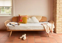 Donna Wilson Store -Donna Wilson Store HuddleCushion CloudCushion S1 LoRes SFW