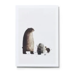 Donna Wilson Jon Klassen Turtle -Donna Wilson Store JonKlassenCertificate C1 LoRes SFWcopy