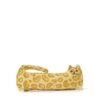 Donna Wilson Lenny Leopard Pencil Case