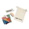 Donna Wilson Care & Repair Kit