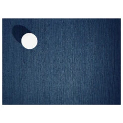 Donna Wilson Purl Rug - Petrol - 240 X 170 Cm