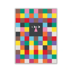 Donna Wilson X Stewart Easton Stewart Easton X Donna Wilson Quiet Relaxation Throw - Limited Edition Of 50 -Donna Wilson Store Stewart Easton Certificate lo bb6a192c 9bba 4dc1 b773 135cb7eb1383