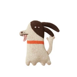 Donna Wilson Stanley Dog Wee One