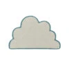 Donna Wilson Cloud Bath Mat