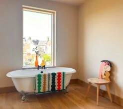 Donna Wilson Mixed Fizz Bath Towel -Donna Wilson Store fizzbathroom 7fdc34da b577 4d1a 9d63 5706019f0db2