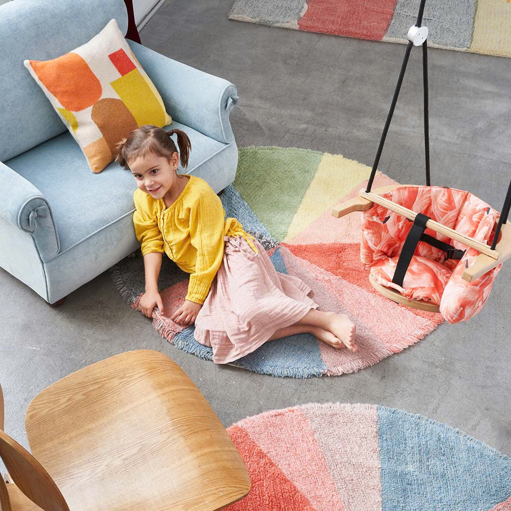 Donna Wilson Store -Donna Wilson Store z6415006769112 0bca300a70282a1ffdd1fd6dbfe30a1d