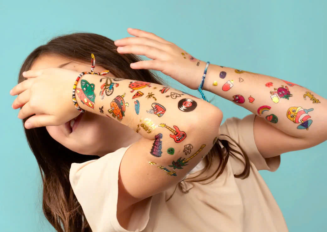 Donna Wilson Store -Donna Wilson Store z6415309347637 a9d9e9f33247b0c1338f8bea5daf659e