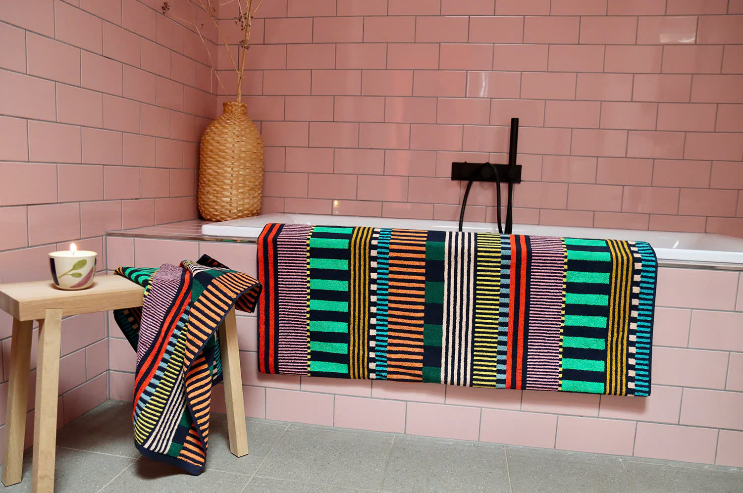 Donna Wilson Store -Donna Wilson Store z6415320169991 0a7f2733cc4a3f26d9d0afcccccf625f